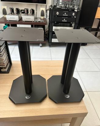 Supporti/Stand per diffusori
