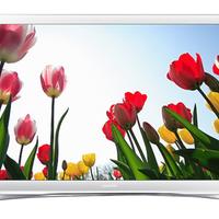 Samsung TV 22 POLLICI F5410 FULLHD