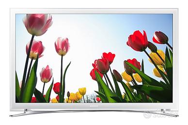 Samsung TV 22 POLLICI F5410 FULLHD