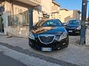 lancia-delta-1-4-multiair-140-cv-s-s-platinum