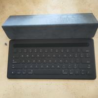 Tastiera Smart per iPad Pro 