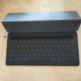 Tastiera Smart per iPad Pro 