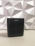 bose-soundlink-color-nera-bluetooth-portatile