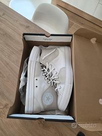 converse all star nr 45