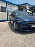 opel-corsa-1-2-elegance-promo-finanziamento-antici