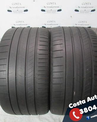 305 30 21 Pirelli 85%  305 30 R21 Gomme