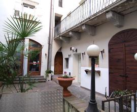 Gorizia, Via Rastello B&B