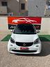 smart-fortwo-70-1-0-passion