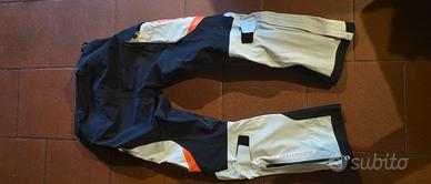 Pantaloni Halo Pro Drystar® XF Laminati

