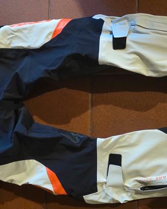 Pantaloni Halo Pro Drystar® XF Laminati

