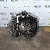 CAMBIO MANUALE COMPLETO FIAT Grande Punto 1° Seri