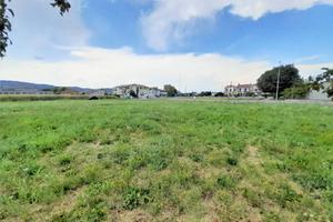 Terreno di 856 m² a Castegnero