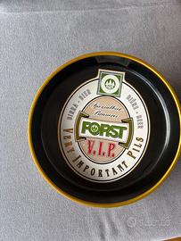 vassoio Forst