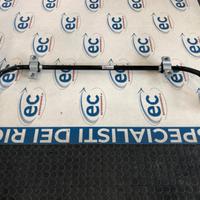 1440177280 BARRA TORSIONE STABILIZZATRICE SCUDO JU