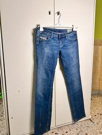 Jeans Diesel