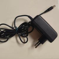 Alimentatore AC Adapter Kuanten KT241240100EU
