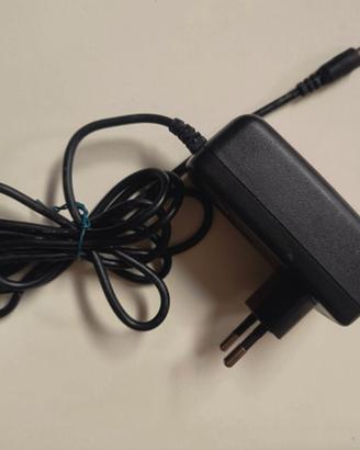 Alimentatore AC Adapter Kuanten KT241240100EU