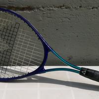 Racchetta tennis FISCHER