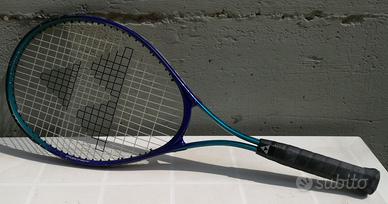 Racchetta tennis FISCHER