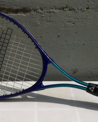Racchetta tennis FISCHER