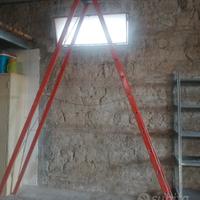 scala 