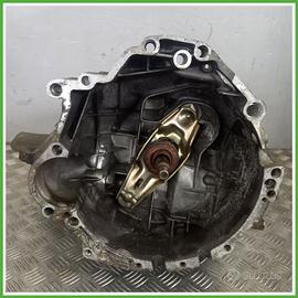 Cambio Manuale VOLKSWAGEN PASSAT 3B 1.8 Turbo APU