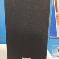 stereo Panasonic SA-PM250