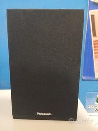 stereo Panasonic SA-PM250