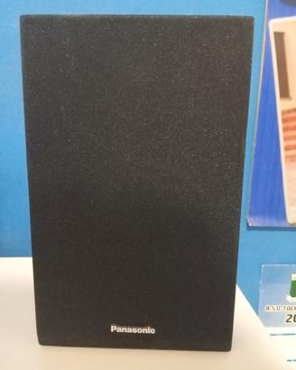 stereo Panasonic SA-PM250