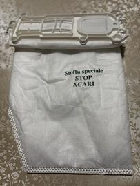 Sacchetti ricambio Folletto VK 135/6