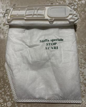 Sacchetti ricambio Folletto VK 135/6