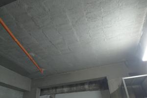 garage ad uso magazzino zona stazione