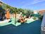 Immagine 24