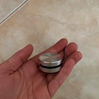 cassa bluetooth a conduzione ossea