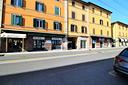negozio-a-bologna
