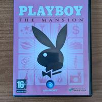 Playboy The Mansion PC