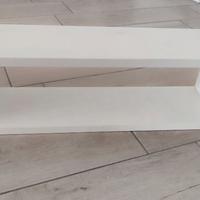 Mensole d'arredamento