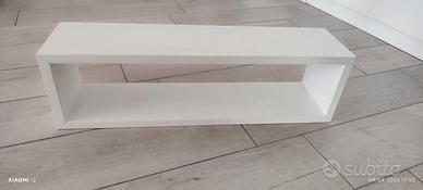 Mensole d'arredamento