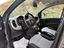 Immagine 12