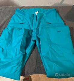 Pantaloni da scii