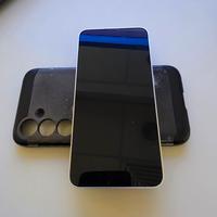 Samsung Galsxy S24 Plus 512 GB