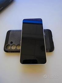 Samsung Galsxy S24 Plus 512 GB