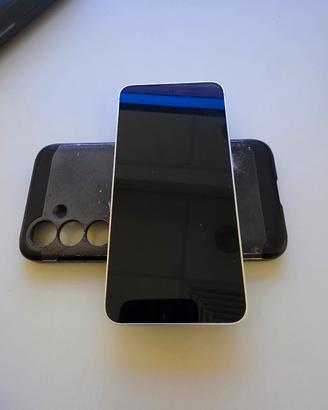 Samsung Galsxy S24 Plus 512 GB