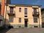 Immagine 21