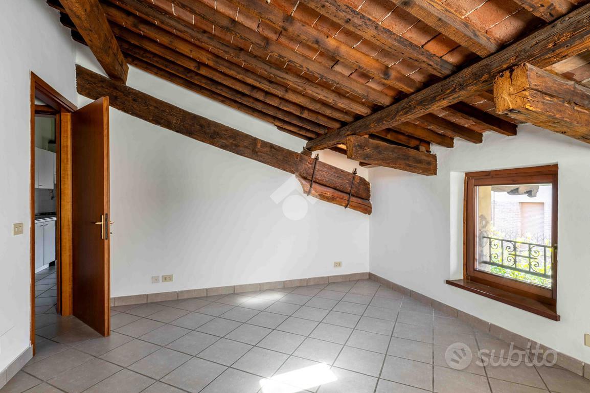 Apartment in Verona, Veronetta, Centro storico - Vista 4