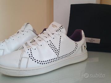 sneakers valentino 