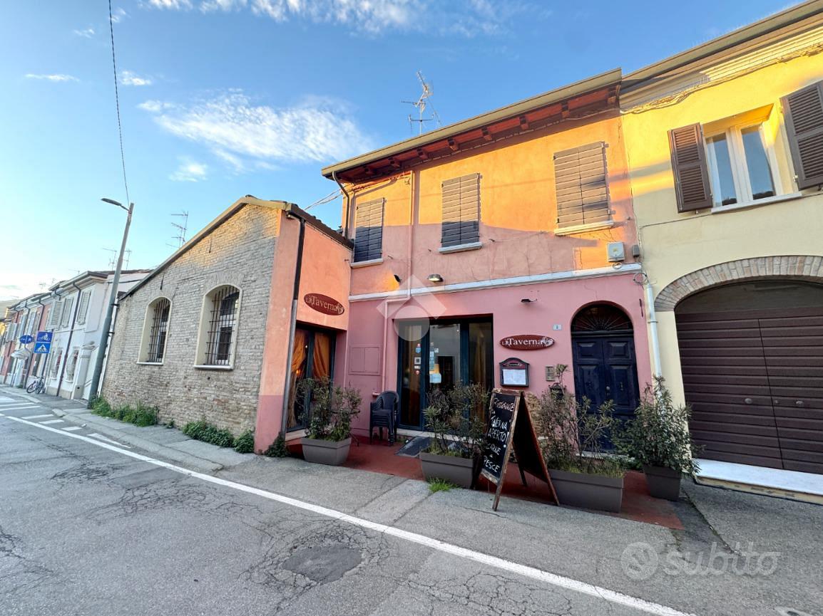 Appartamento – Ravenna, San Rocco - Vista 2