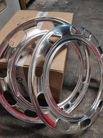 Accessori maggiolino epoca