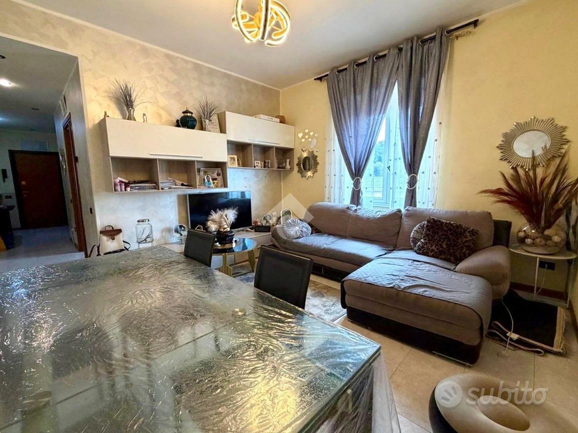 Appartamento – LC - Vista 5