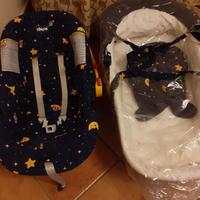 Accessori per bambini